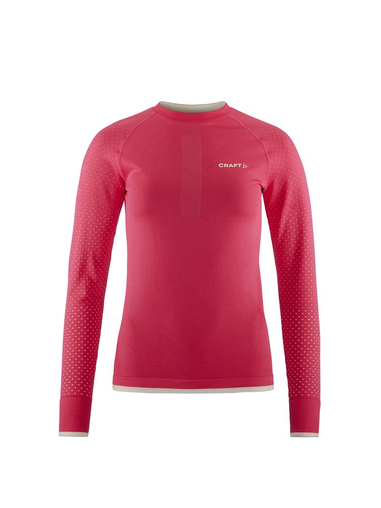 ADV Warm Intensity LS W från Craft