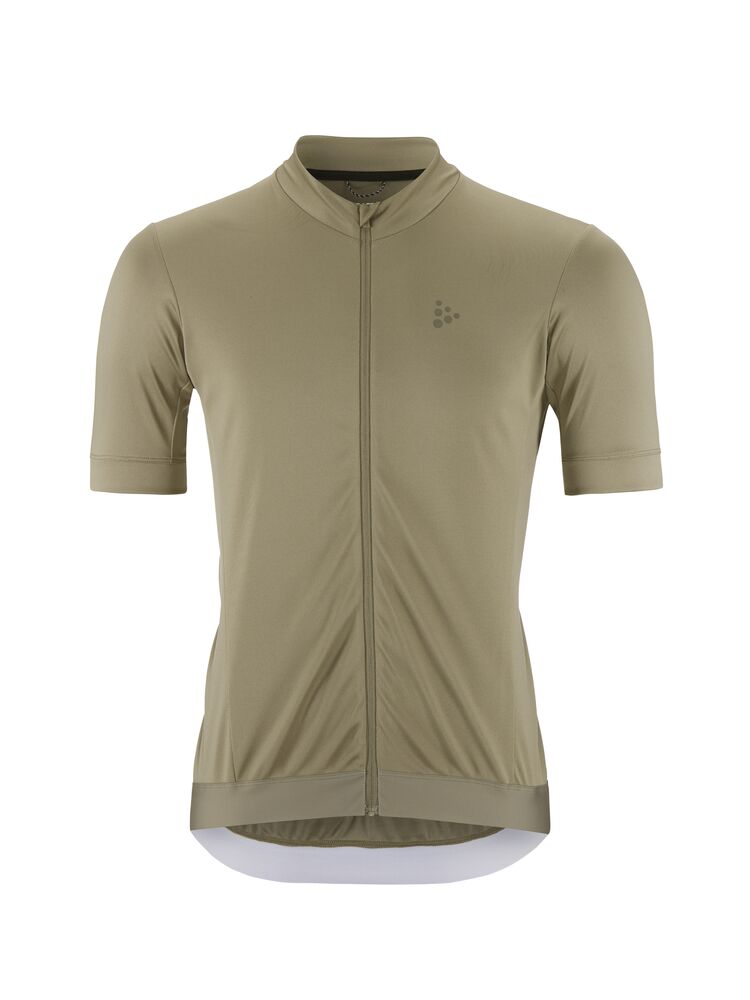Craft CORE Essence Jersey Regular Fit M - Raw (retail) [237000] / XS