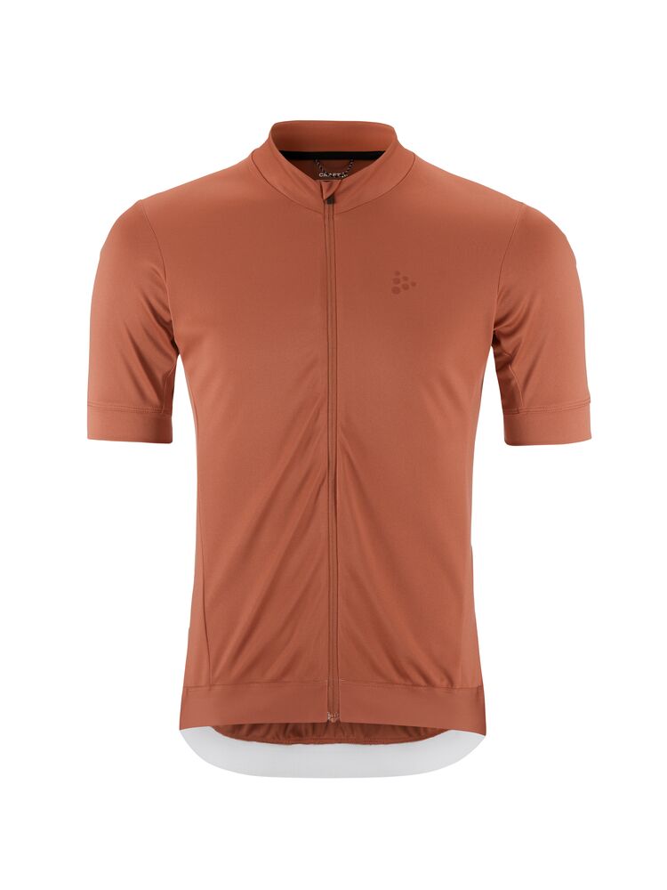 CORE Essence Jersey Regular Fit M från Craft