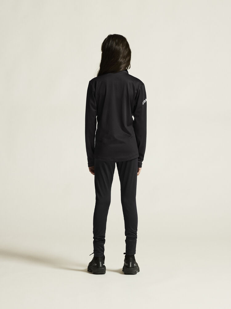Adv Nordic Ski Club Jersey Jr