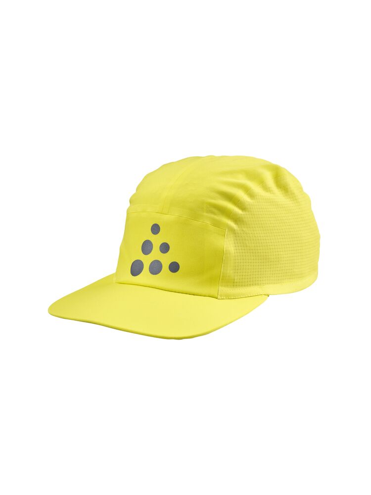 PRO Run Soft Cap från Craft