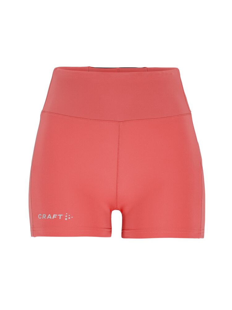 ADV Essence Hot Pants 2 W från Craft i Cheer