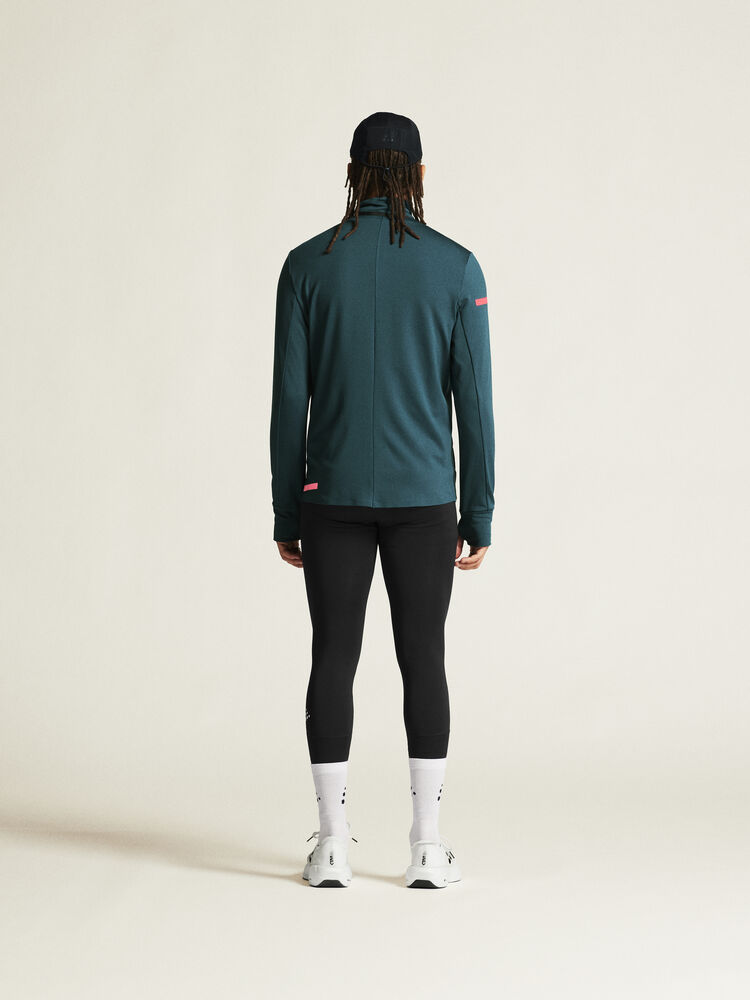 Craft ADV SubZ Jacket 3 M - Alfa [629000] / XS
