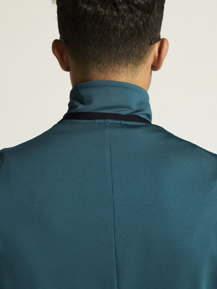 Craft ADV SubZ Sweater 3 M - Alfa [629000] / XS