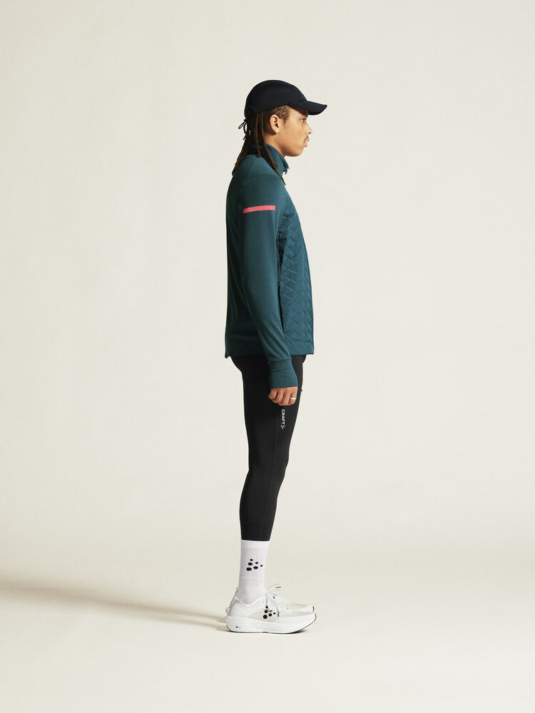 Craft ADV SubZ Jacket 3 M - Alfa [629000] / XS