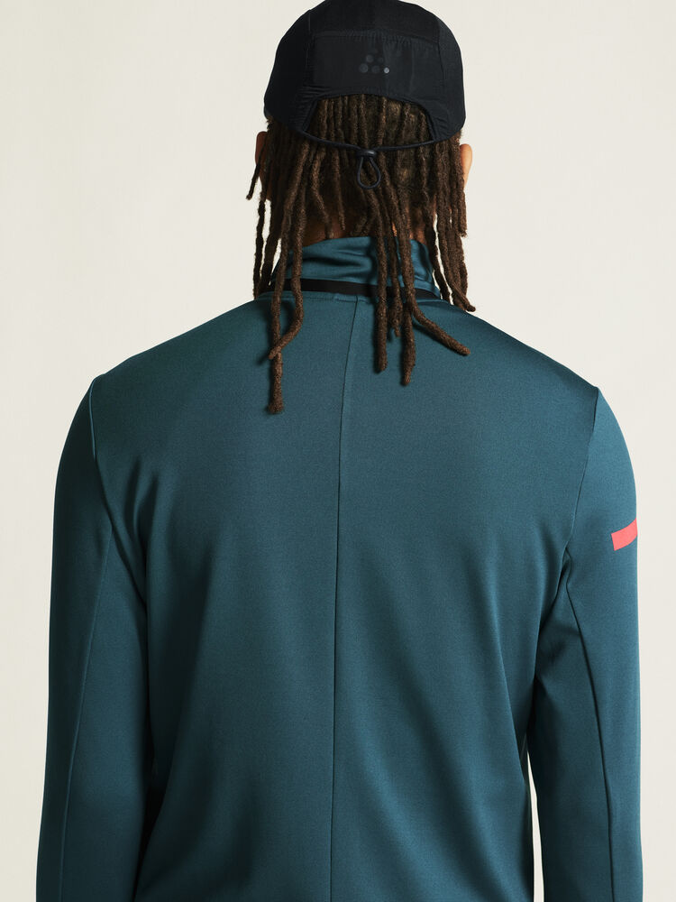 Craft ADV SubZ Jacket 3 M - Alfa [629000] / XS