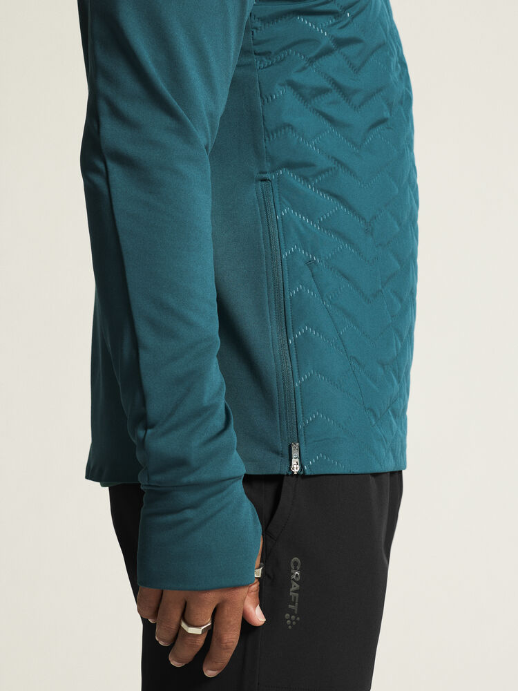 Craft ADV SubZ Sweater 3 M - Alfa [629000] / XS