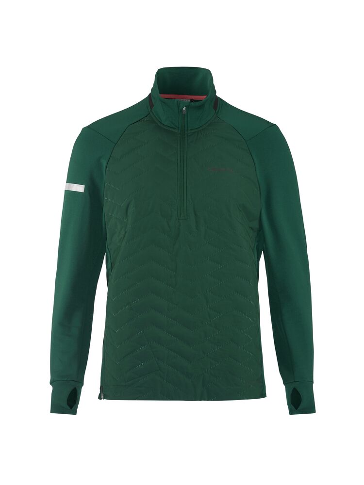 ADV SubZ Sweater 3 M från Craft i Biome