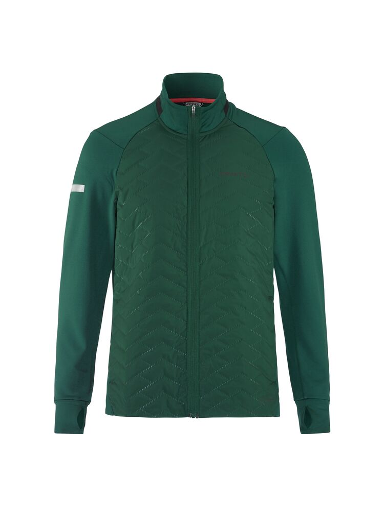 ADV SubZ Jacket 3 M från Craft i Biome