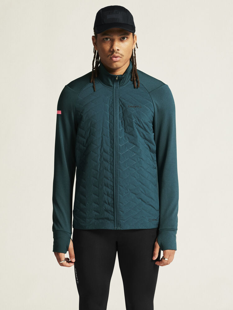 Craft ADV SubZ Jacket 3 M - Alfa [629000] / XS