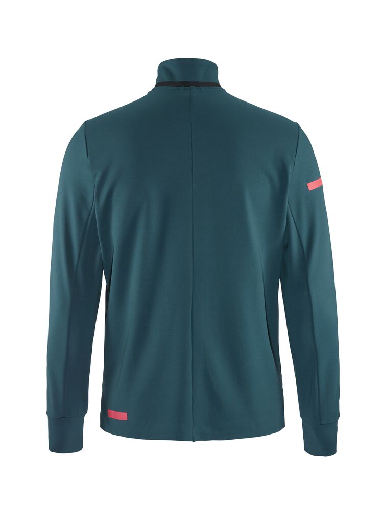 Craft ADV SubZ Jacket 3 M - Alfa [629000] / XS