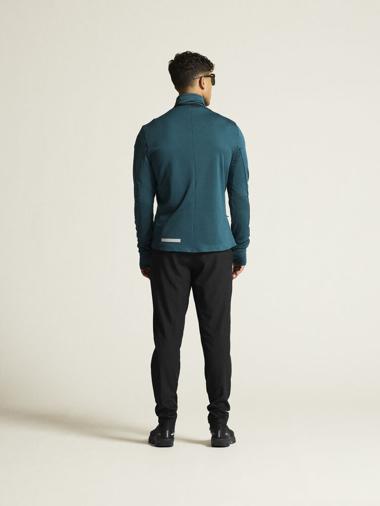 Craft ADV SubZ Sweater 3 M - Alfa [629000] / XS