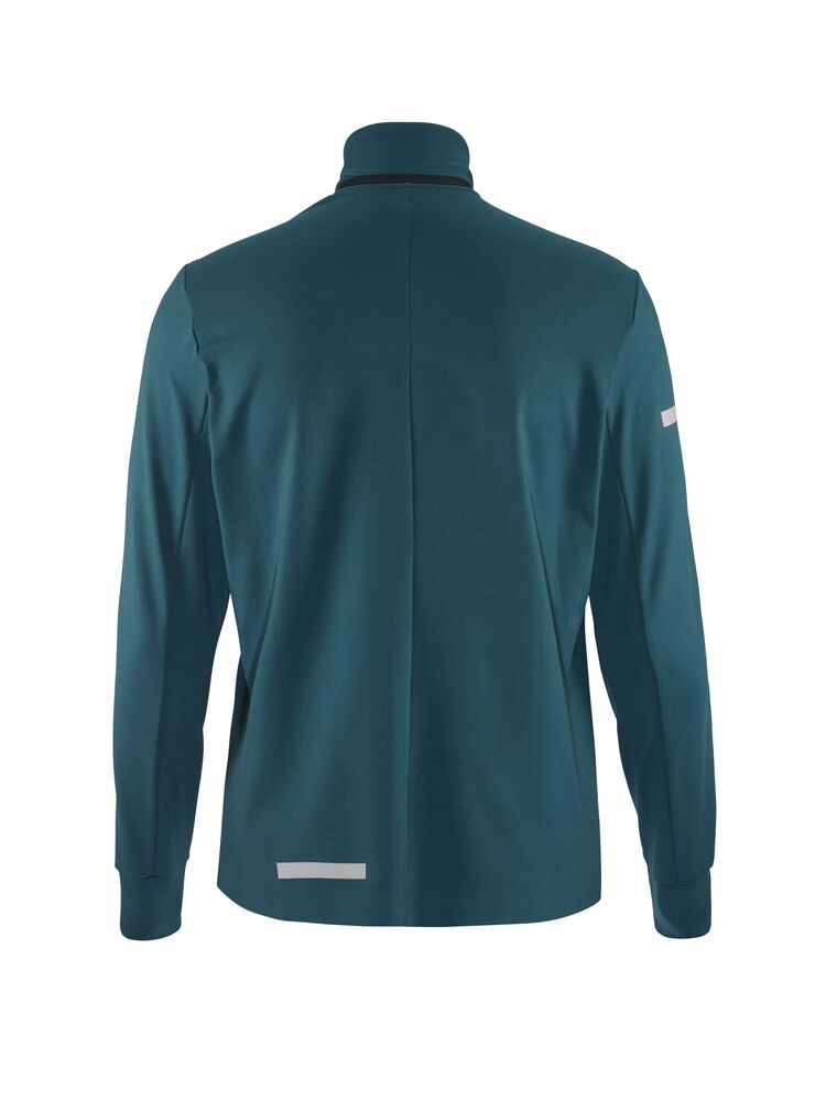 Craft ADV SubZ Sweater 3 M - Alfa [629000] / XS