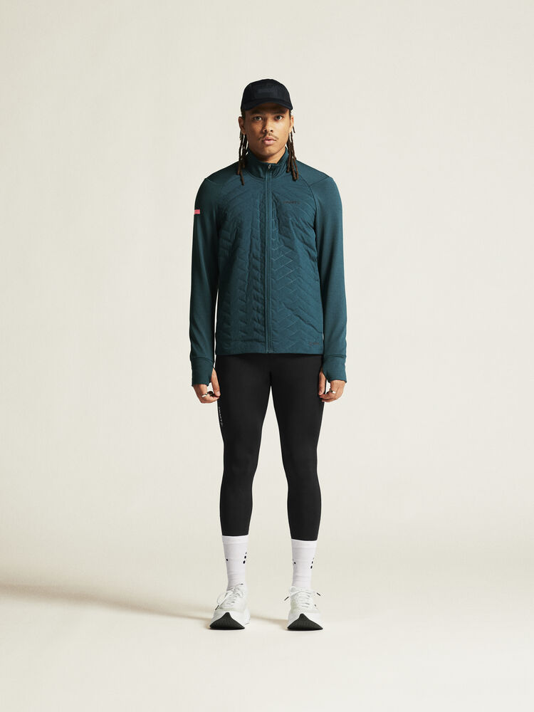 Craft ADV SubZ Jacket 3 M - Alfa [629000] / XS