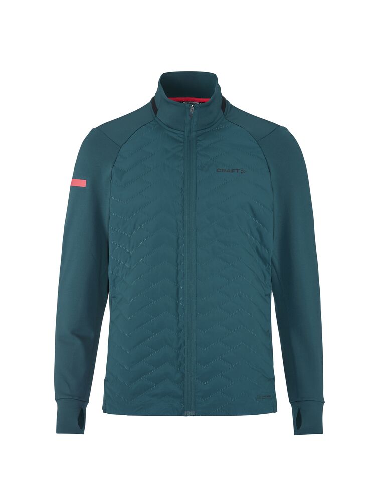 Craft ADV SubZ Jacket 3 M - Alfa [629000] / XS