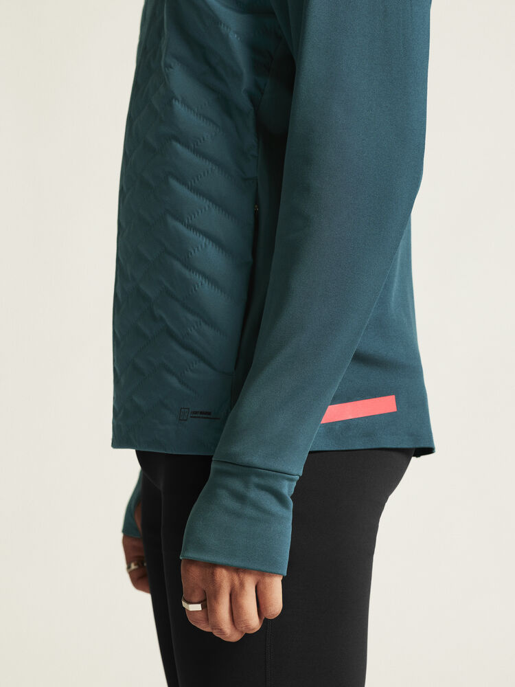 Craft ADV SubZ Jacket 3 M - Alfa [629000] / XS
