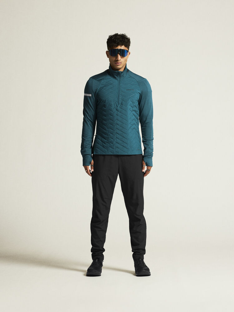 Craft ADV SubZ Sweater 3 M - Alfa [629000] / XS