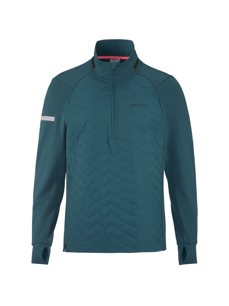 Craft ADV SubZ Sweater 3 M - Alfa [629000] / XS