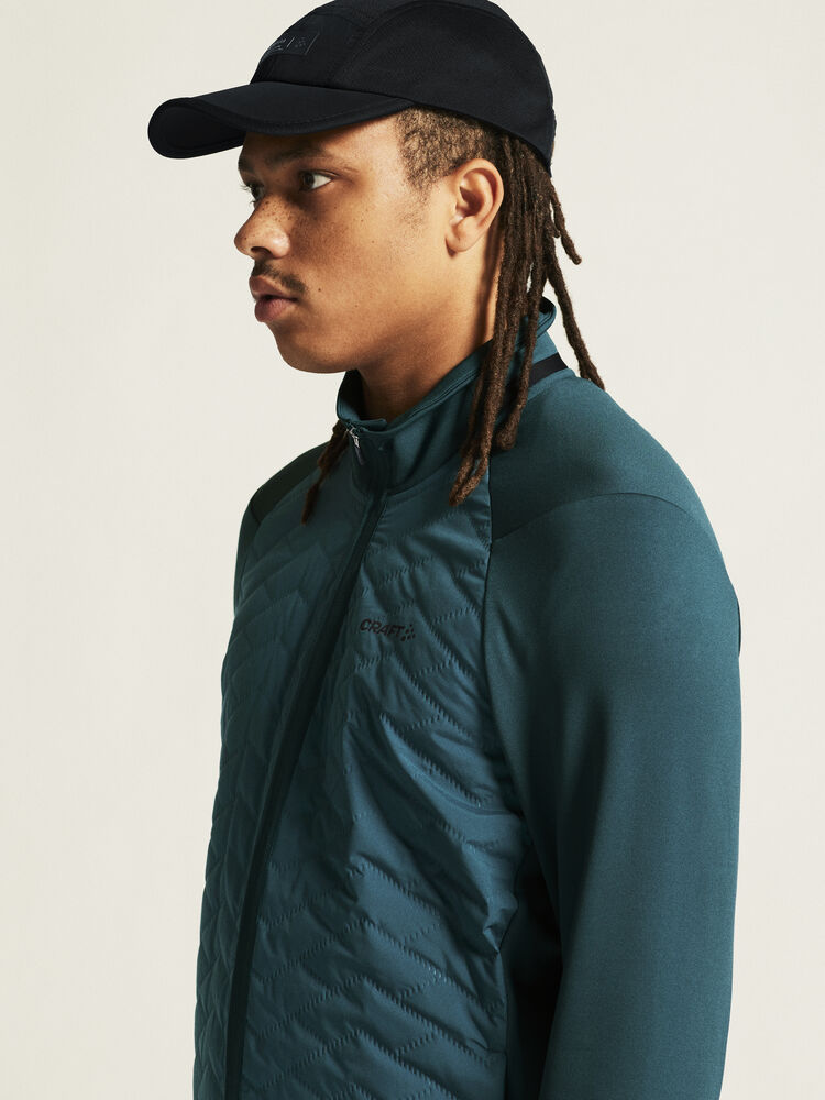 Craft ADV SubZ Jacket 3 M - Alfa [629000] / XS