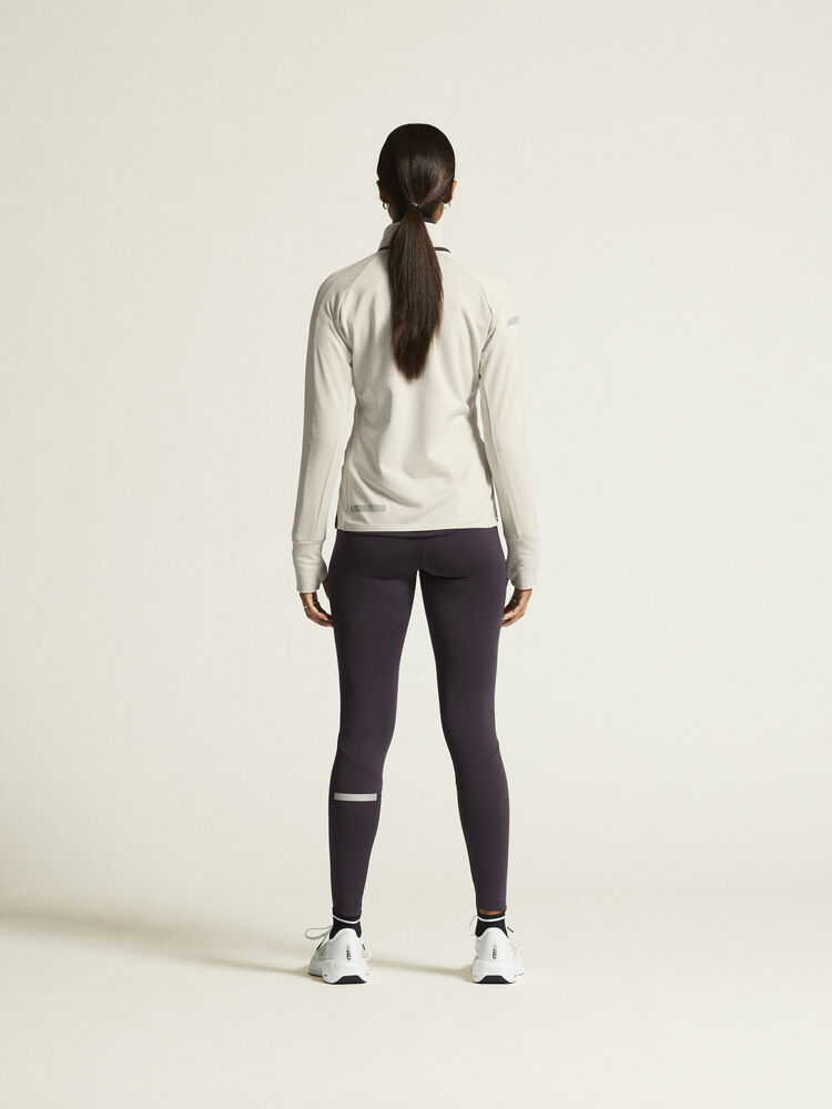 Craft ADV SubZ Jacket 3 W - Plaster (retail) [214000] / XS