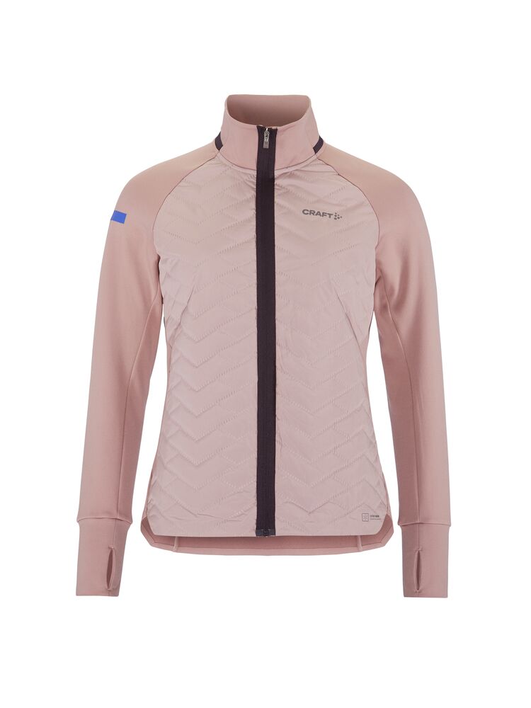 ADV SubZ Jacket 3 W från Craft i Charm