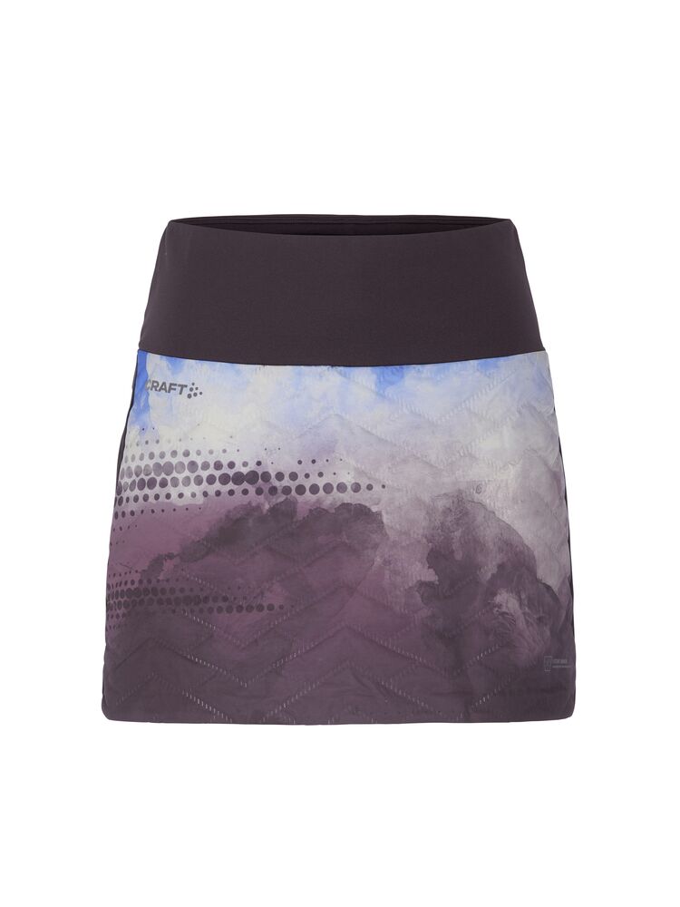 ADV SubZ Skirt 3 W från Craft
