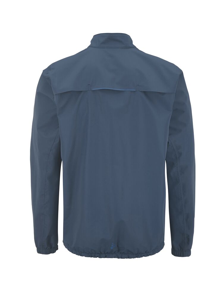 Craft CORE Endur Hydro Jacket 2 M - Lake (retail) [328000] / XS