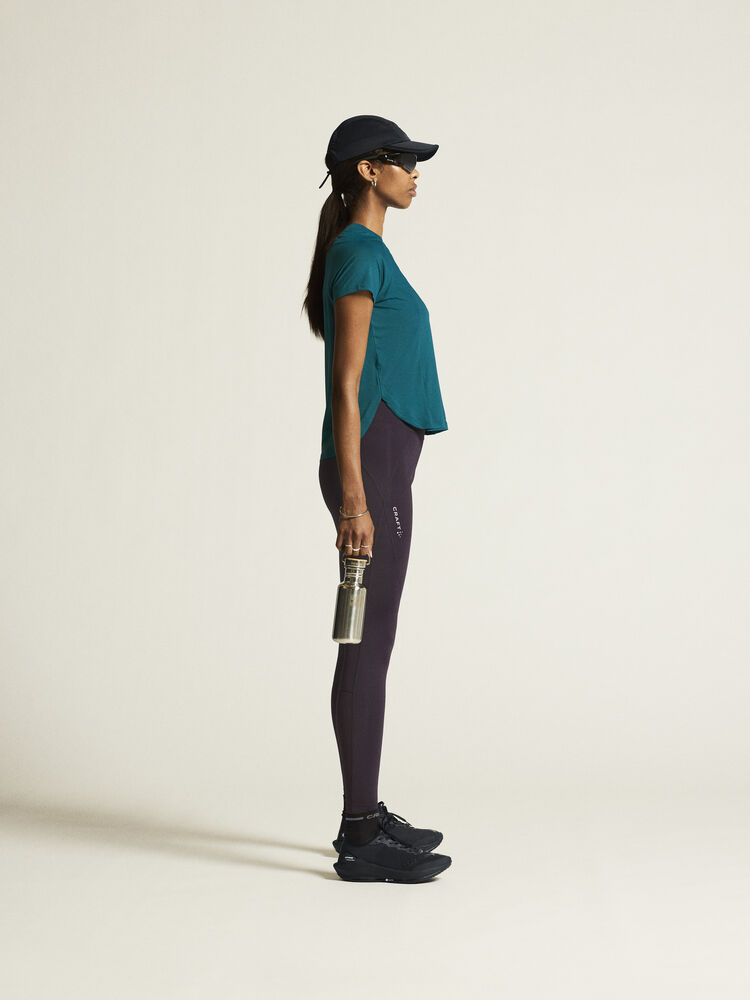 Craft ADV Tone Tee 2 W - Alfa [629000] / XS