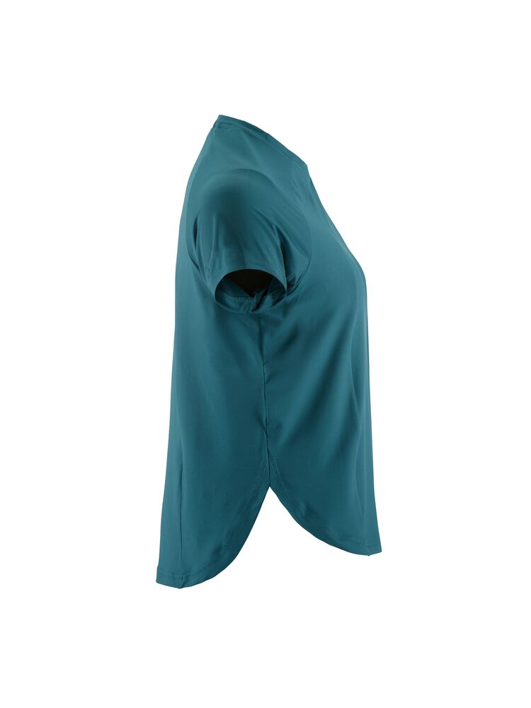 Craft ADV Tone Tee 2 W - Alfa [629000] / XS
