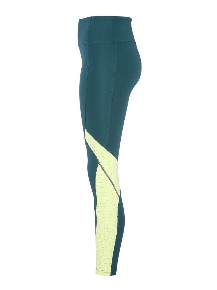 Craft ADV Tone Tights 2 W - Alfa/Colias (Retail) [629507] / XS