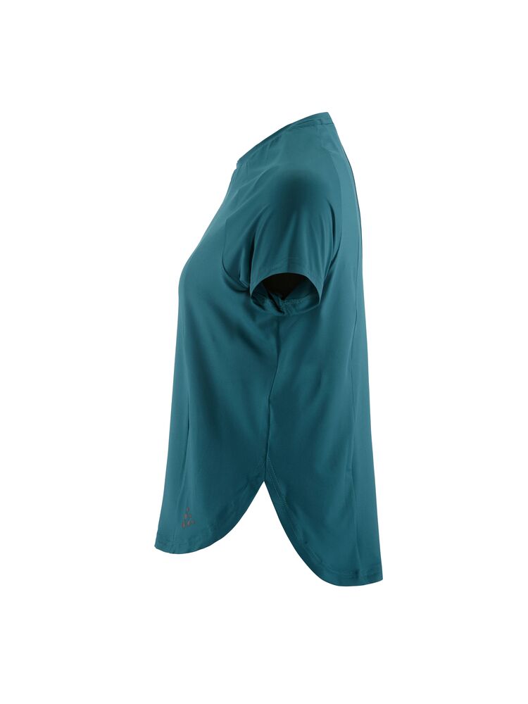 Craft ADV Tone Tee 2 W - Alfa [629000] / XS