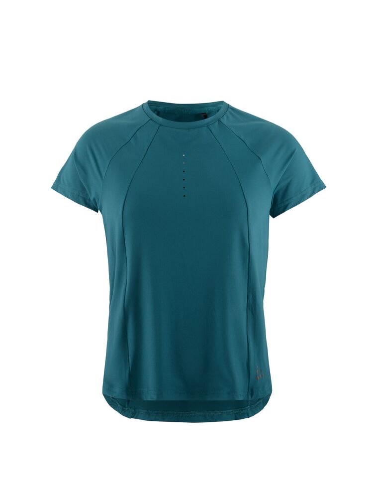 Craft ADV Tone Tee 2 W - Alfa [629000] / XS