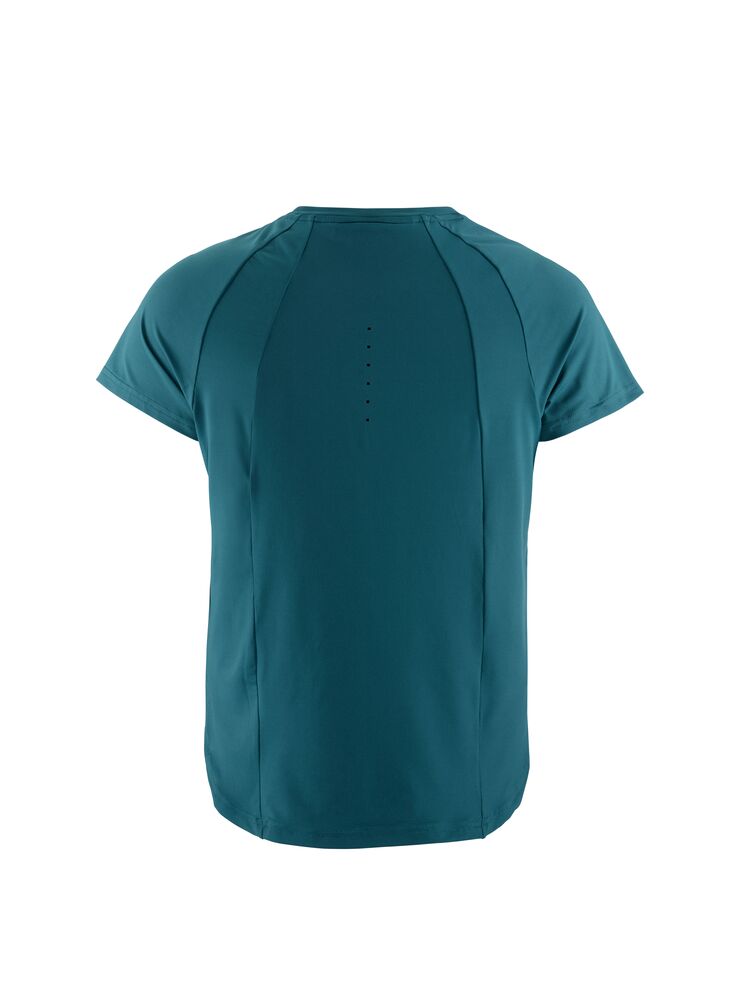 Craft ADV Tone Tee 2 W - Alfa [629000] / XS