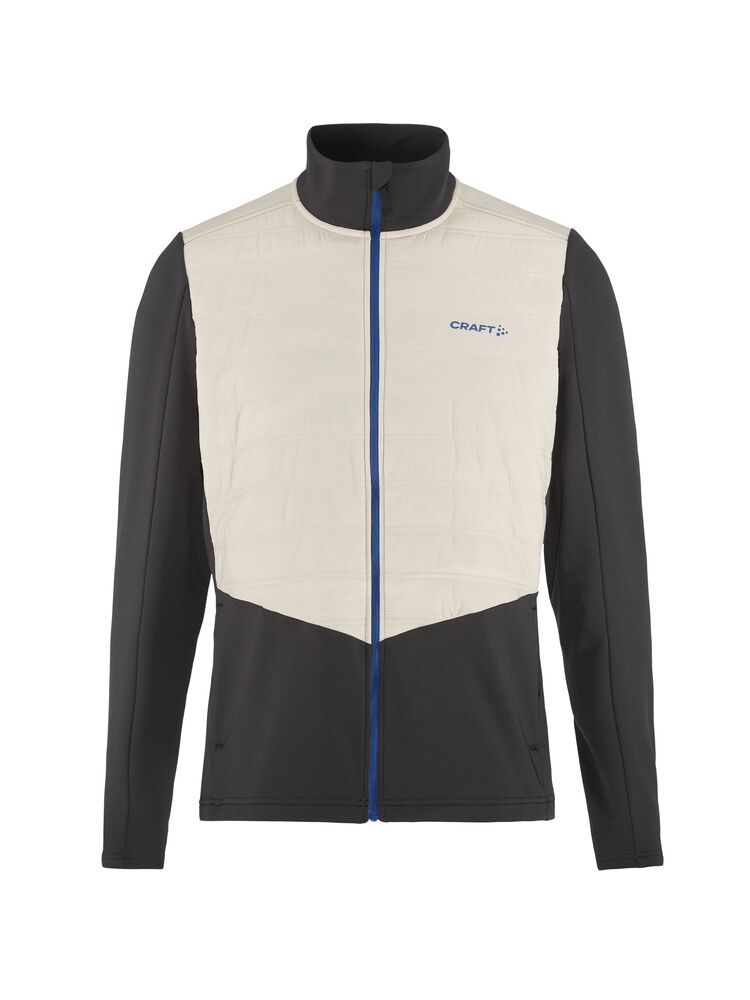 ADV Essence Warm Jacket 2 M från Craft