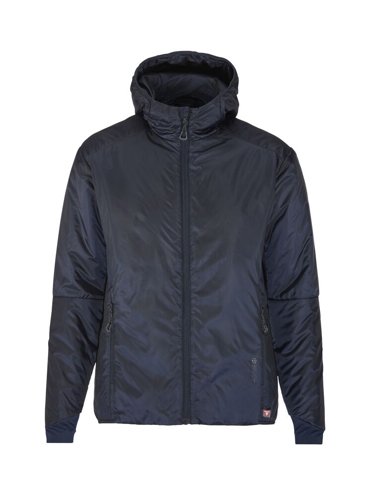 ADV Explore Lightweight Jacket M från Craft