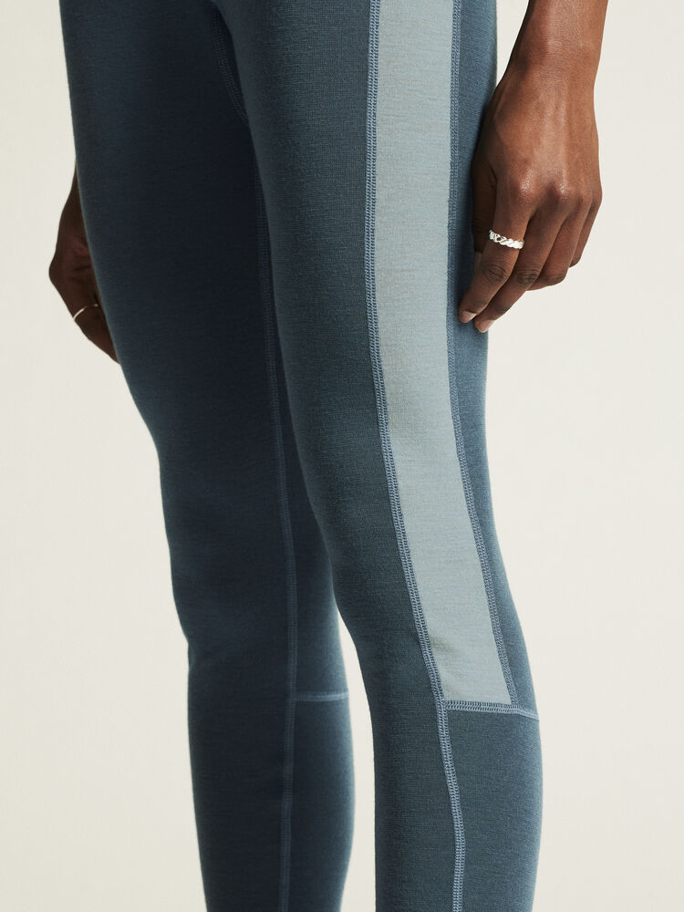 Craft ADV Wool Merino Pant W - Orion (retail) [387364] / XS