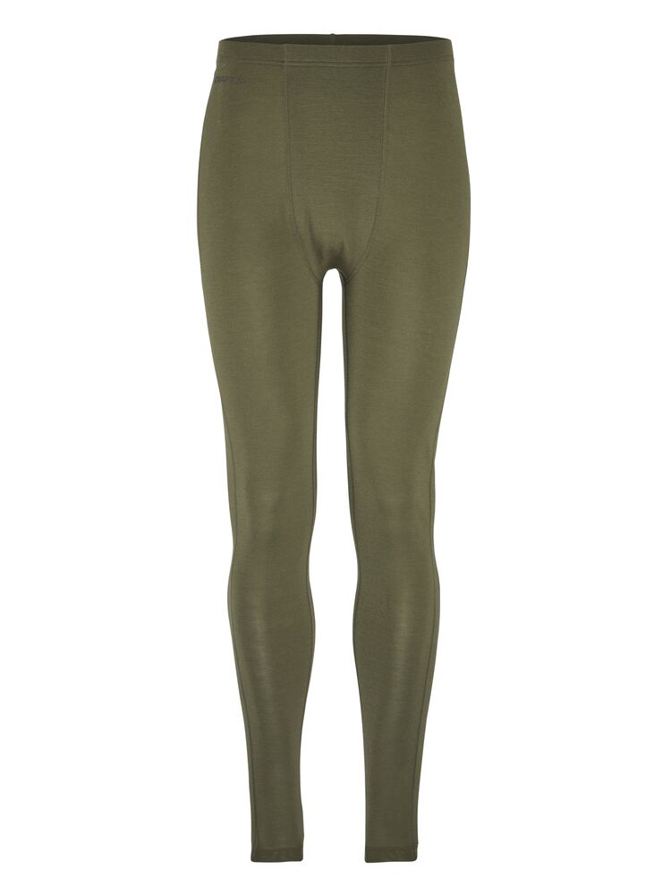Craft ADV Wool Merino Pant M - Rift (retail) [664000] / XS