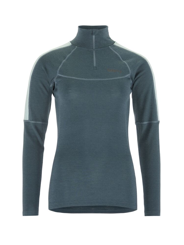 ADV Wool Merino HZ W från Craft i Orion/Arona