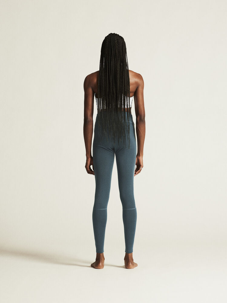 Craft ADV Wool Merino Pant W - Orion (retail) [387364] / XS