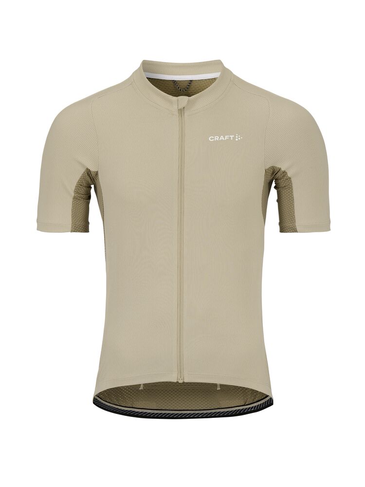ADV Endur Jersey M från Craft i Hay