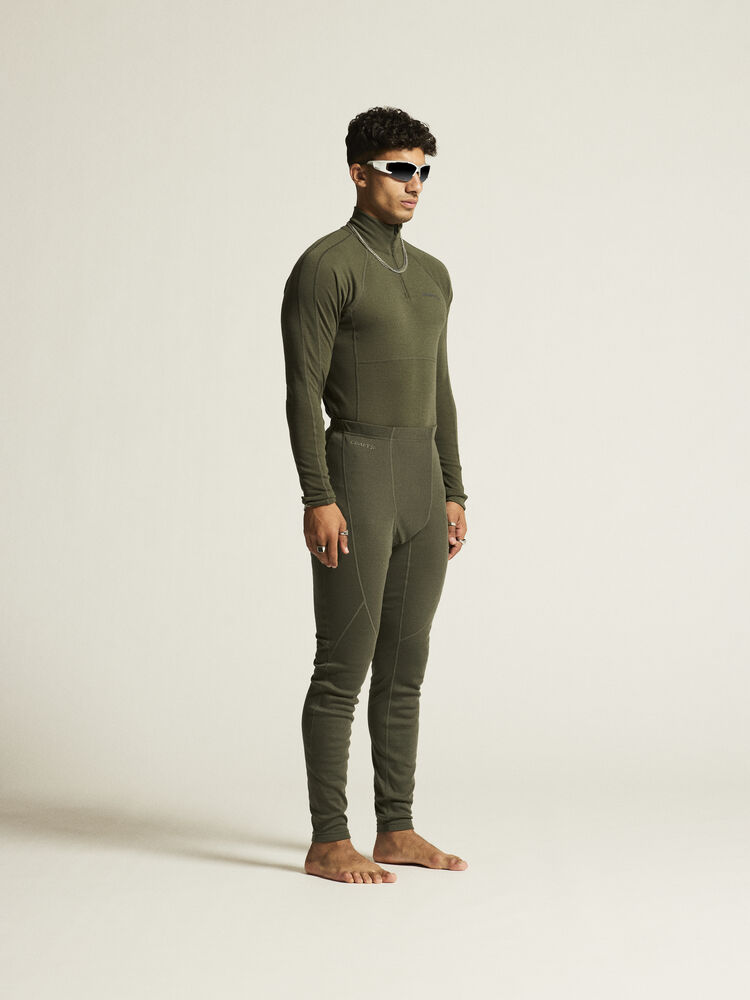 Craft ADV Wool Merino HZ M - Rift (retail) [664000] / XS
