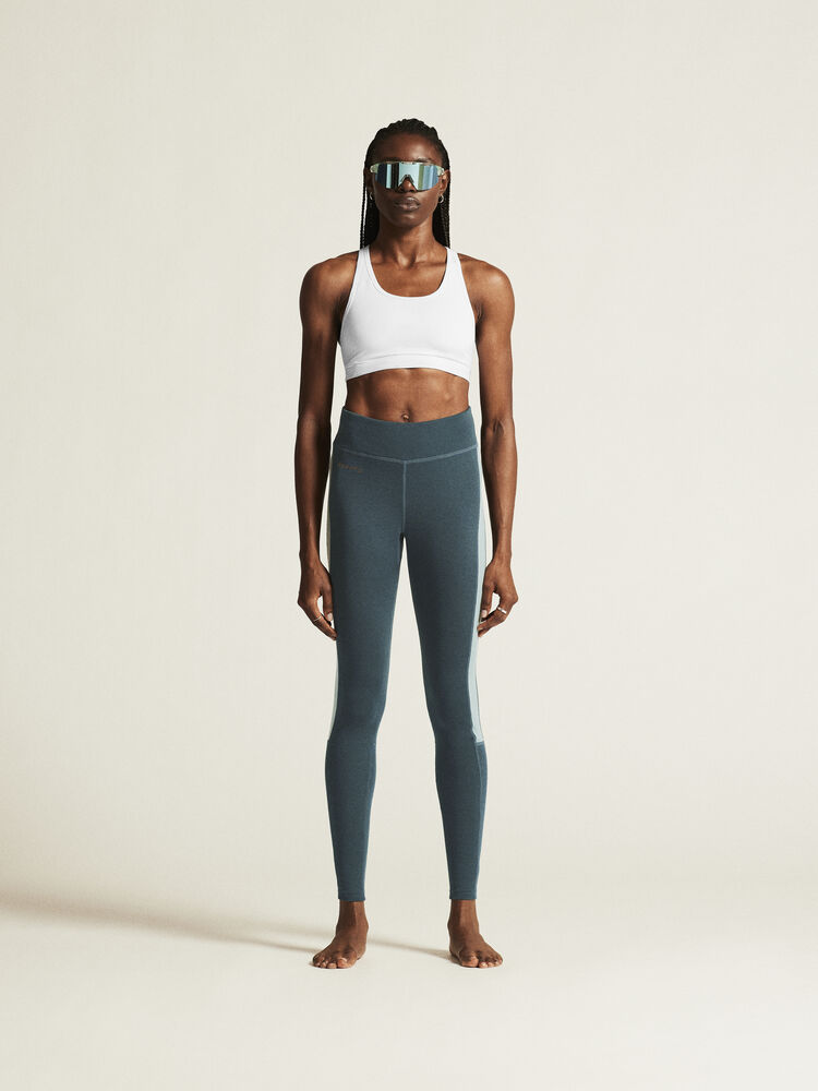 Craft ADV Wool Merino Pant W - Orion (retail) [387364] / XS