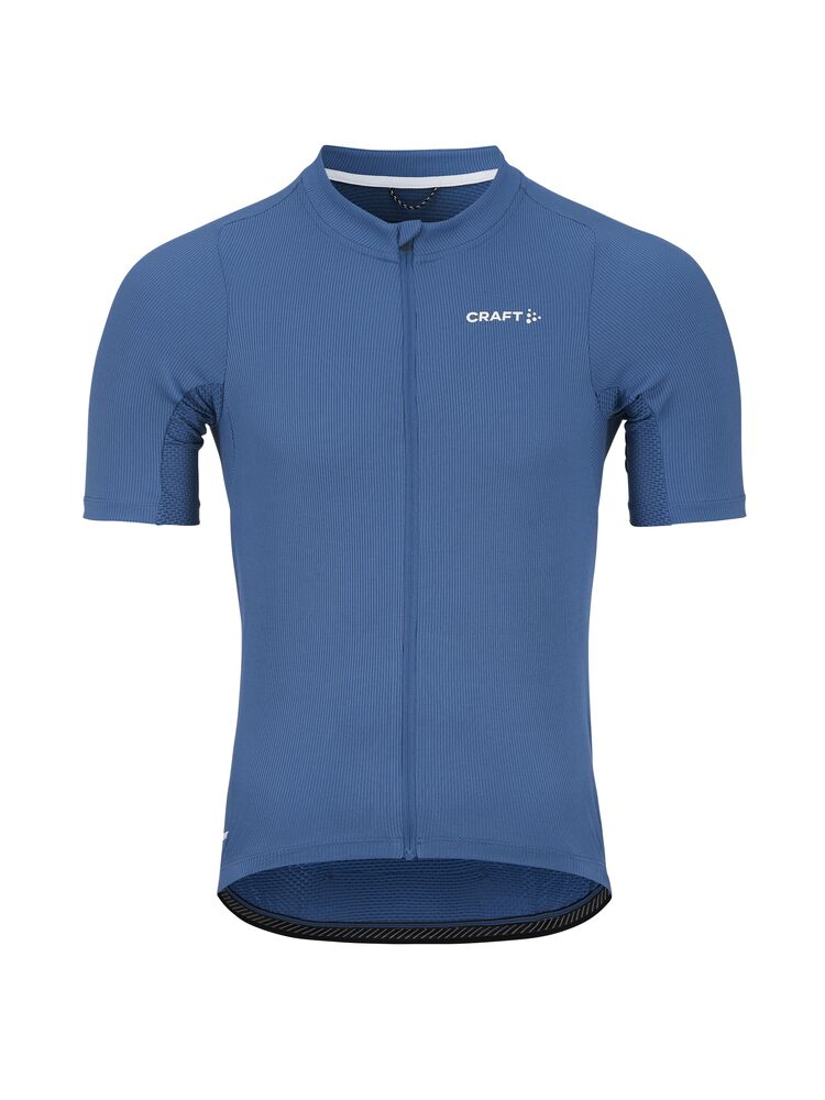 ADV Endur Jersey M från Craft