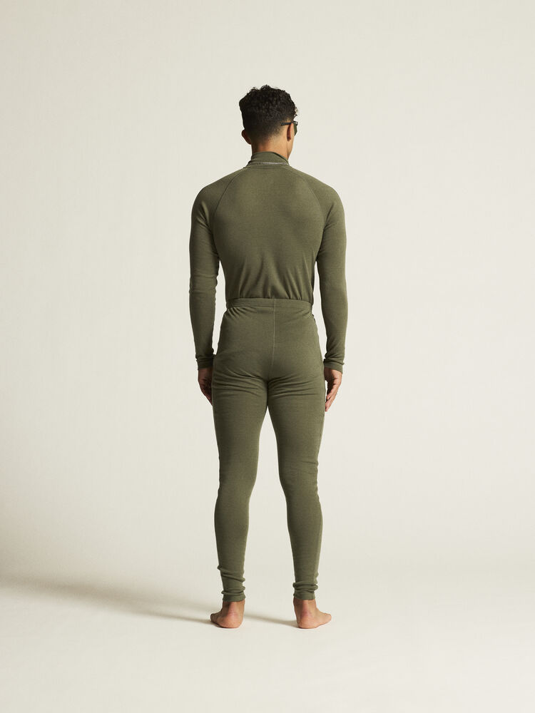 Craft ADV Wool Merino Pant M - Rift (retail) [664000] / XS