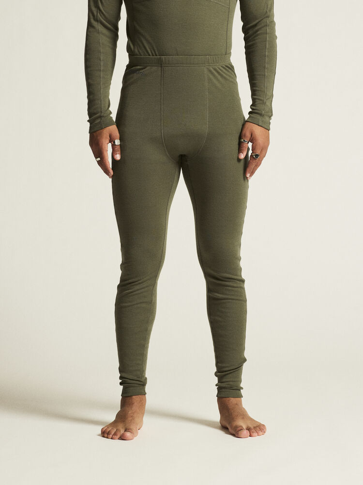Craft ADV Wool Merino Pant M - Rift (retail) [664000] / XS