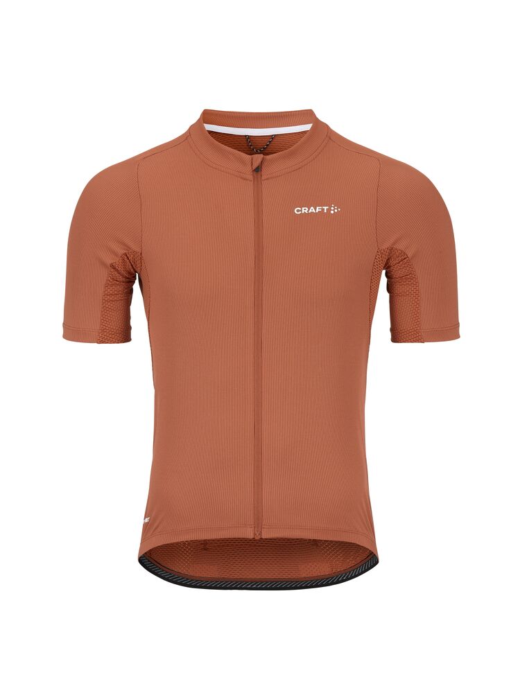 ADV Endur Jersey M från Craft i Sequoia