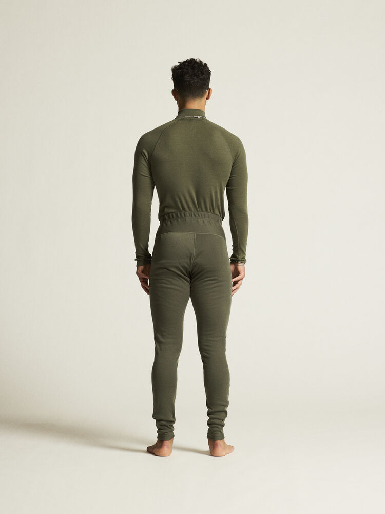 Craft ADV Wool Merino HZ M - Rift (retail) [664000] / XS