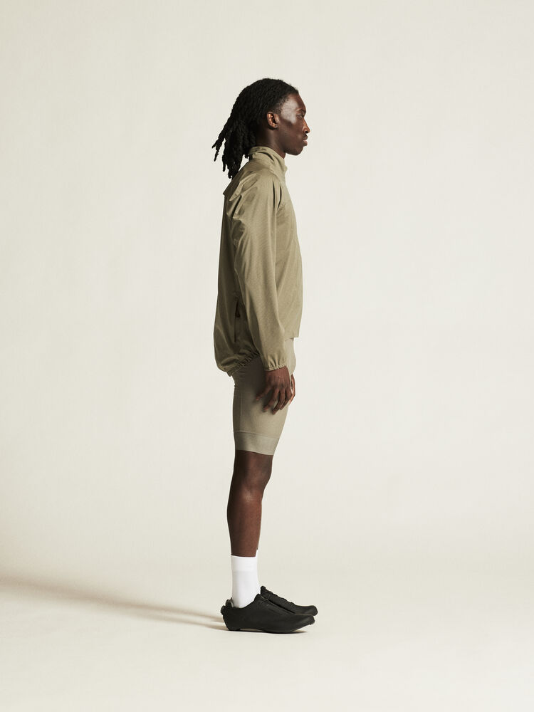 Craft Endur Hydro Jacket 2 M - Raw (retail) [237000] / XS