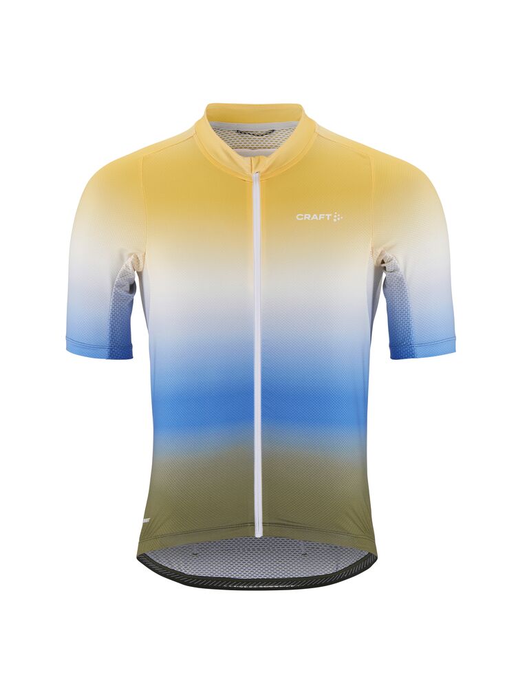 ADV Endur Graphic Jersey M från Craft