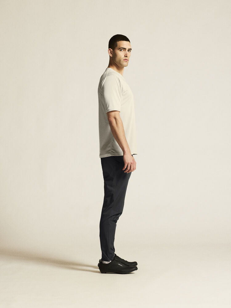 Craft CORE Offroad Xt Ss Jersey M - Plaster (retail) [214000] / XS